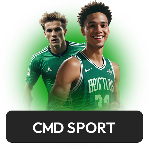 CMD