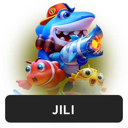 jili