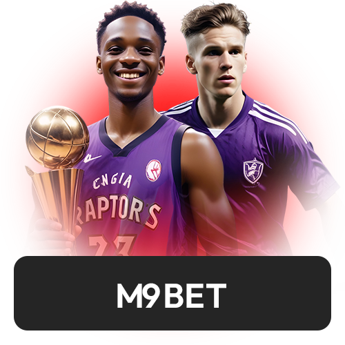 M9BET