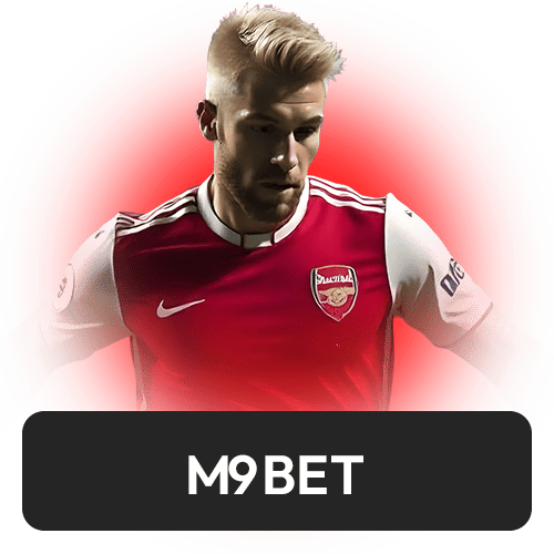 SBObet
