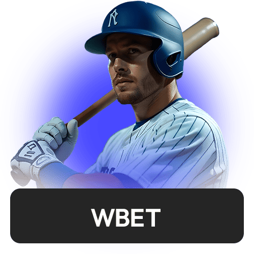 SBObet
